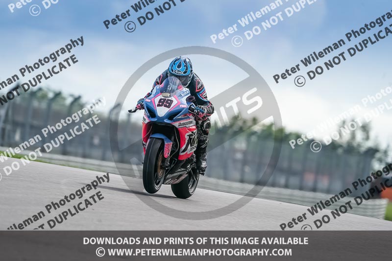 donington no limits trackday;donington park photographs;donington trackday photographs;no limits trackdays;peter wileman photography;trackday digital images;trackday photos